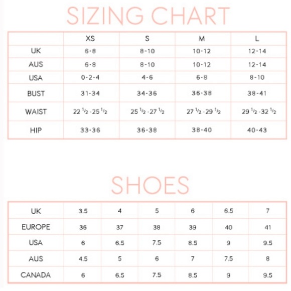 HOUSE OF CB 'Christiana' Light Jade Mini Dress - Picture 17 of 17